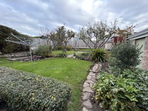 Photo 28- click for photo gallery